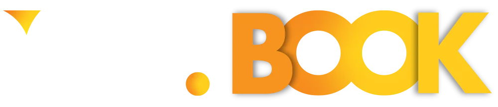 ICE Book
